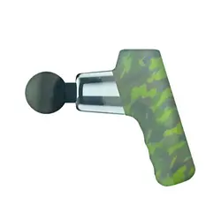 ماساژور تفنگی شیائومی مدل گرین GNFG2500BR - فروشگاه اینترنتی ایمالکو