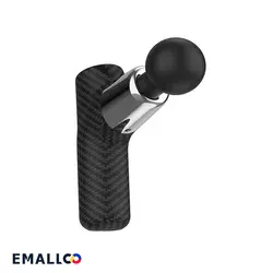 ماساژور تفنگی شیائومی مدل گرین GNFG2500BR - فروشگاه اینترنتی ایمالکو