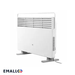 بخاری برقی شیائومی مدل اس 03ZM - فروشگاه اینترنتی ایمالکو
