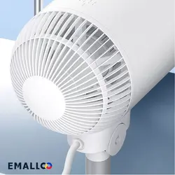 بخاری برقی شیائومی مدل - فروشگاه اینترنتی ایمالکو
