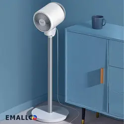 بخاری برقی شیائومی مدل - فروشگاه اینترنتی ایمالکو