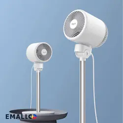 بخاری برقی شیائومی مدل - فروشگاه اینترنتی ایمالکو
