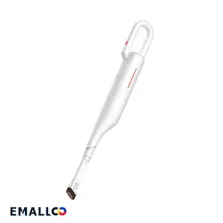 جارو برقی دستی شیائومی مدل دیرما VC01 - فروشگاه اینترنتی ایمالکو