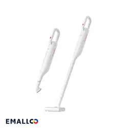 جارو برقی دستی شیائومی مدل دیرما VC01 - فروشگاه اینترنتی ایمالکو