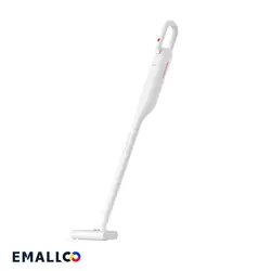 جارو برقی دستی شیائومی مدل دیرما VC01 - فروشگاه اینترنتی ایمالکو