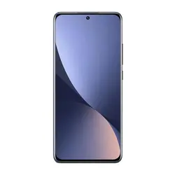 گوشی موبایل شیائومی 12X رم 8 حافظه 256 دوسیم کارت - فروشگاه اینترنتی ایمالکو