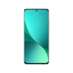 گوشی موبایل شیائومی 12 رم 8 حافظه 128 دوسیم کارت - فروشگاه اینترنتی ایمالکو