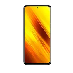 گوشی موبایل شیائومی مدل پوکو X3 رم 6 حافظه 64 دو سیم کارت - فروشگاه اینترنتی ایمالکو