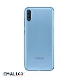 گوشی موبایل سامسونگ مدل A11 رم 3 حافظه 64 دو سیم کارت - فروشگاه اینترنتی ایمالکو