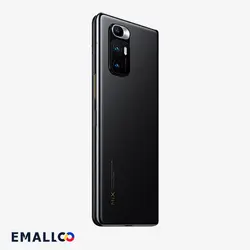 گوشی موبایل شیائومی مدل Mix Fold رم 12 حافظه 512 دو سیم کارت - فروشگاه اینترنتی ایمالکو