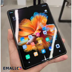 گوشی موبایل شیائومی مدل Mix Fold رم 12 حافظه 512 دو سیم کارت - فروشگاه اینترنتی ایمالکو