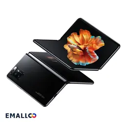 گوشی موبایل شیائومی مدل Mix Fold رم 12 حافظه 512 دو سیم کارت - فروشگاه اینترنتی ایمالکو