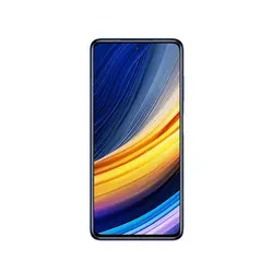 گوشی هوشمند شیائومی مدل پوکو X3 پرو رم 8 حافظه 128 - فروشگاه اینترنتی ایمالکو