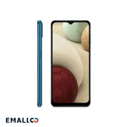 گوشی موبایل سامسونگ مدل A12 ناچو رم 4 حافظه 32 تک سیم کارت - فروشگاه اینترنتی ایمالکو