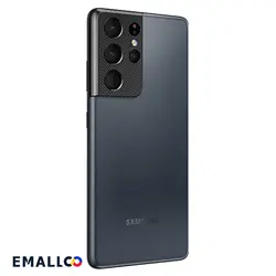 گوشی موبایل سامسونگ مدل گلکسی S21 اولترا 5G رم 16 حافظه 512 دو سیم کارت - فروشگاه اینترنتی ایمالکو