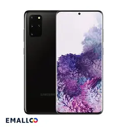 گوشی S20 سامسونگ رم 8 حافظه 256- فروشگاه اینترنتی ایمالکو