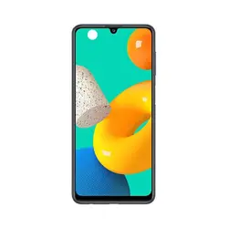 گوشی موبایل سامسونگ مدل گلکسی M32 رم 4 حافظه 128 دو سیم کارت