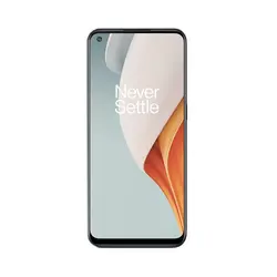 گوشی موبایل وان پلاس مدل نورد ان 100 رم 4 حافظه 64 دو سیم کارت - فروشگاه اینترنتی ایمالکو