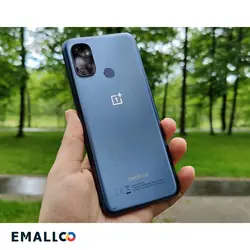 گوشی موبایل وان پلاس مدل نورد ان 100 رم 4 حافظه 64 دو سیم کارت - فروشگاه اینترنتی ایمالکو