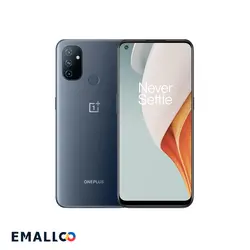 گوشی موبایل وان پلاس مدل نورد ان 100 رم 4 حافظه 64 دو سیم کارت - فروشگاه اینترنتی ایمالکو