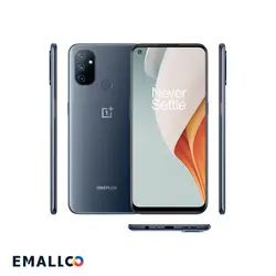 گوشی موبایل وان پلاس مدل نورد ان 100 رم 4 حافظه 64 دو سیم کارت - فروشگاه اینترنتی ایمالکو