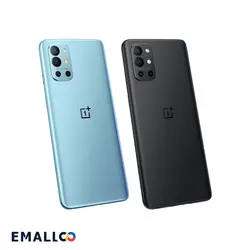 گوشی موبایل وان پلاس مدل 9 آر رم 12 حافظه 256 دو سیم کارت - فروشگاه اینترنتی ایمالکو