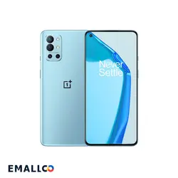 گوشی موبایل وان پلاس مدل 9 آر رم 12 حافظه 256 دو سیم کارت - فروشگاه اینترنتی ایمالکو