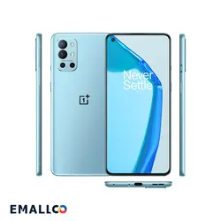 گوشی موبایل وان پلاس مدل 9 آر رم 12 حافظه 256 دو سیم کارت - فروشگاه اینترنتی ایمالکو