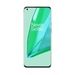 گوشی موبایل وان پلاس مدل 9 پرو رم 12 حافظه 256 تک سیم کارت - فروشگاه اینترنتی ایمالکو