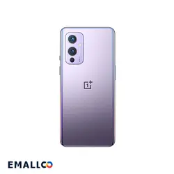 گوشی موبایل وان پلاس مدل 9 رم 12 حافظه 256 تک سیم کارت - فروشگاه اینترنتی ایمالکو