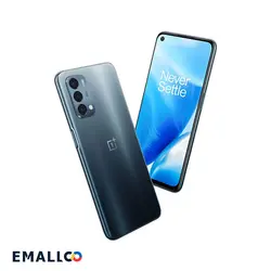 گوشی موبایل وان پلاس مدل نورد ان 200 5G رم 4 حافظه 64 تک سیم کارت - فروشگاه اینترنتی ایمالکو