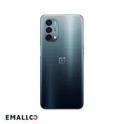 گوشی موبایل وان پلاس مدل نورد ان 200 5G رم 4 حافظه 64 تک سیم کارت - فروشگاه اینترنتی ایمالکو