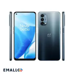 گوشی موبایل وان پلاس مدل نورد ان 200 5G رم 4 حافظه 64 تک سیم کارت - فروشگاه اینترنتی ایمالکو