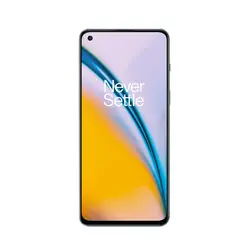 گوشی موبایل وان پلاس مدل نورد 2 5G رم 12 حافظه 256 دو سیم کارت - فروشگاه اینترنتی ایمالکو