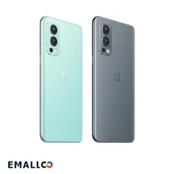 گوشی موبایل وان پلاس مدل نورد 2 5G رم 12 حافظه 256 دو سیم کارت - فروشگاه اینترنتی ایمالکو