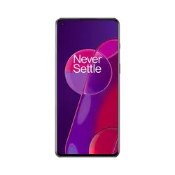 گوشی موبایل وان پلاس مدل 9 آر تی 5G رم 12 حافظه 256 دو سیم کارت - فروشگاه اینترنتی ایمالکو