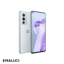 گوشی موبایل وان پلاس مدل 9 آر تی 5G رم 12 حافظه 256 دو سیم کارت - فروشگاه اینترنتی ایمالکو