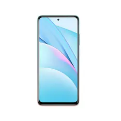 گوشی موبایل شیائومی مدل می 10T لایت 5G رم 6 حافظه 128 دو سیم کارت - فروشگاه اینترنتی ایمالکو