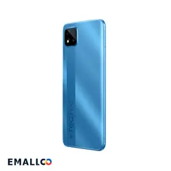 گوشی موبایل شیائومی مدل ریلمی C11 رم 2 حافظه 32 دو سیم کارت - فروشگاه اینترنتی ایمالکو