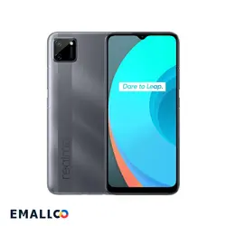 گوشی موبایل شیائومی مدل ریلمی C11 رم 2 حافظه 32 دو سیم کارت - فروشگاه اینترنتی ایمالکو