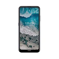 گوشی موبایل نوکیا مدل X100 رم 6 حافظه 128 تک سیم کارت - فروشگاه اینترنتی ایمالکو
