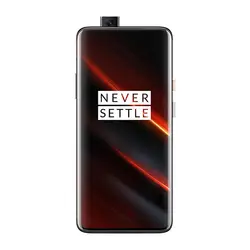 گوشی موبایل وان پلاس 7 تی پرو 5 جی مک لارن رم 12 حافظه 256 دو سیم کارت - فروشگاه اینترنتی ایمالکو