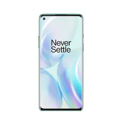 گوشی موبایل وان پلاس مدل 8 رم 12 حافظه 256 دو سیم کارت - فروشگاه اینترنتی ایمالکو