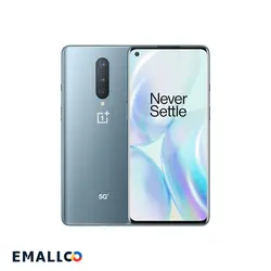 گوشی موبایل وان پلاس مدل 8 رم 12 حافظه 256 دو سیم کارت - فروشگاه اینترنتی ایمالکو