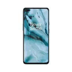 گوشی موبایل وان پلاس مدل نورد رم 12 حافظه 256 دو سیم کارت - فروشگاه اینترنتی ایمالکو