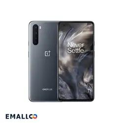 گوشی موبایل وان پلاس مدل نورد رم 12 حافظه 256 دو سیم کارت - فروشگاه اینترنتی ایمالکو