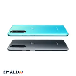 گوشی موبایل وان پلاس مدل نورد رم 12 حافظه 256 دو سیم کارت - فروشگاه اینترنتی ایمالکو