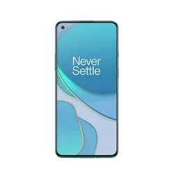 گوشی موبایل وان پلاس مدل 8 تی رم 12 حافظه 256 دو سیم کارت - فروشگاه اینترنتی ایمالکو