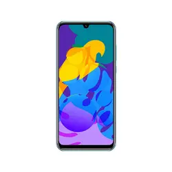 گوشی موبایل آنر مدل پلی 4 تی پرو 8 حافظه 128 دو سیم کارت - فروشگاه اینترنتی ایمالکو