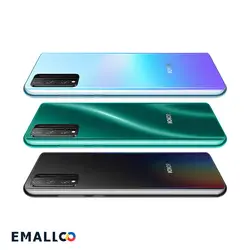 گوشی موبایل آنر مدل پلی 4 تی پرو 8 حافظه 128 دو سیم کارت - فروشگاه اینترنتی ایمالکو